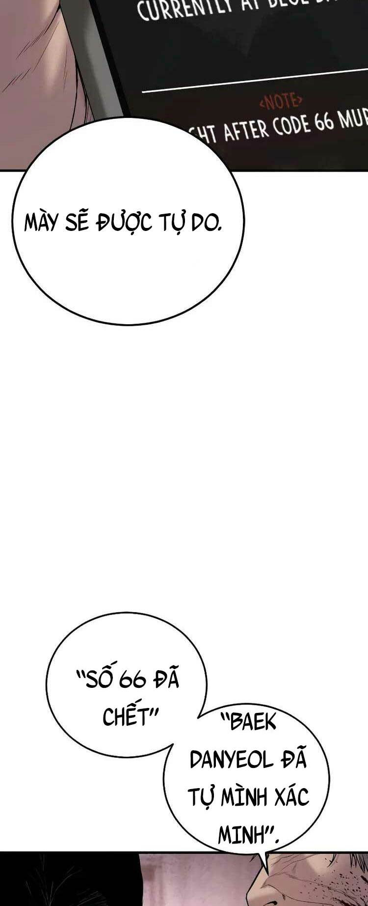 Đặc Vụ Kim - Chapter 82 - Page 46