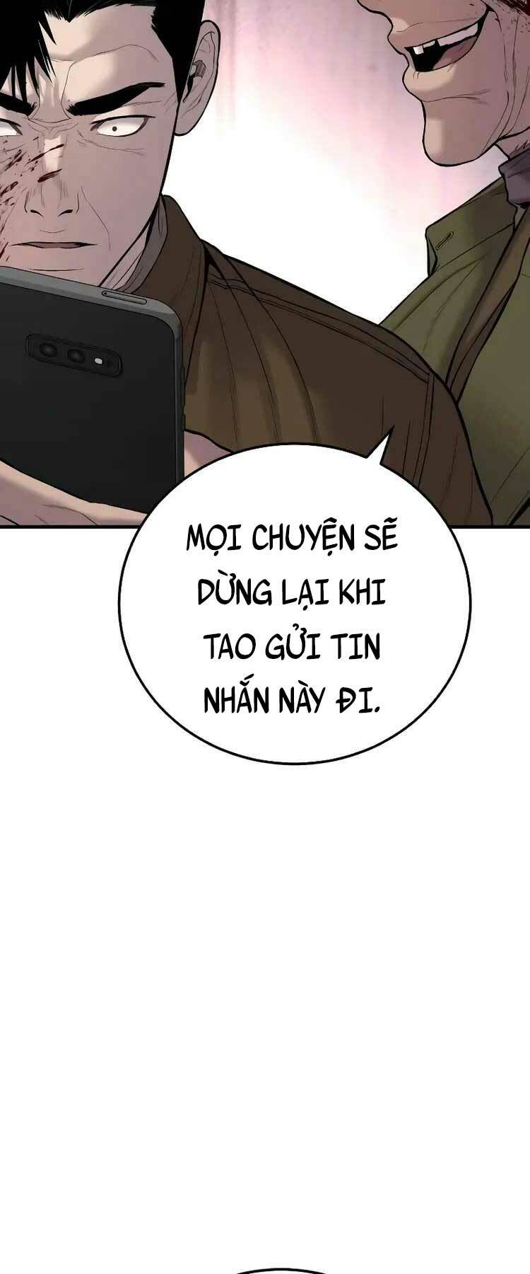 Đặc Vụ Kim - Chapter 82 - Page 47