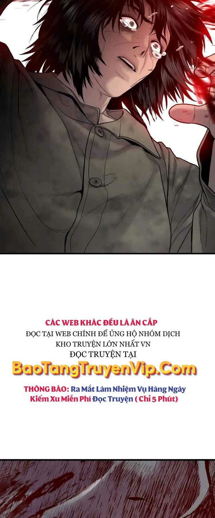 Đặc Vụ Kim - Chapter 82 - Page 4