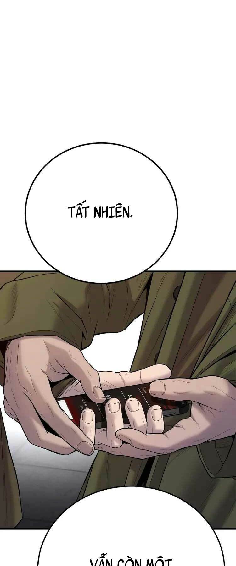 Đặc Vụ Kim - Chapter 82 - Page 49