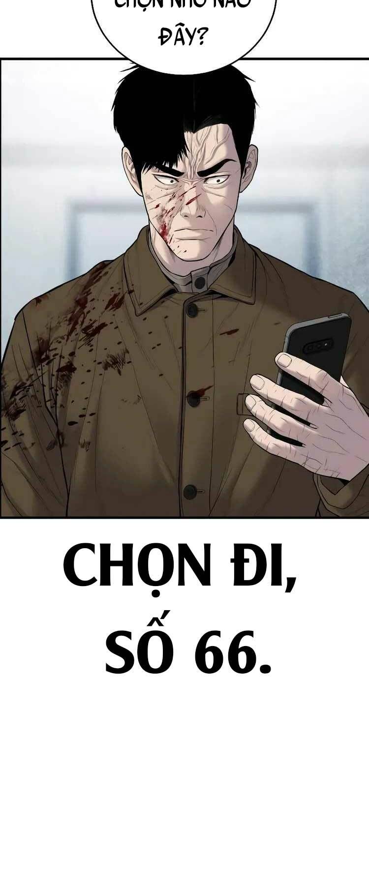 Đặc Vụ Kim - Chapter 82 - Page 52