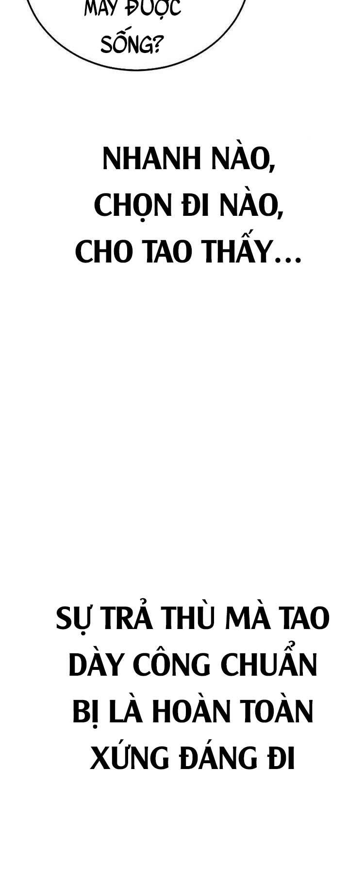 Đặc Vụ Kim - Chapter 82 - Page 54