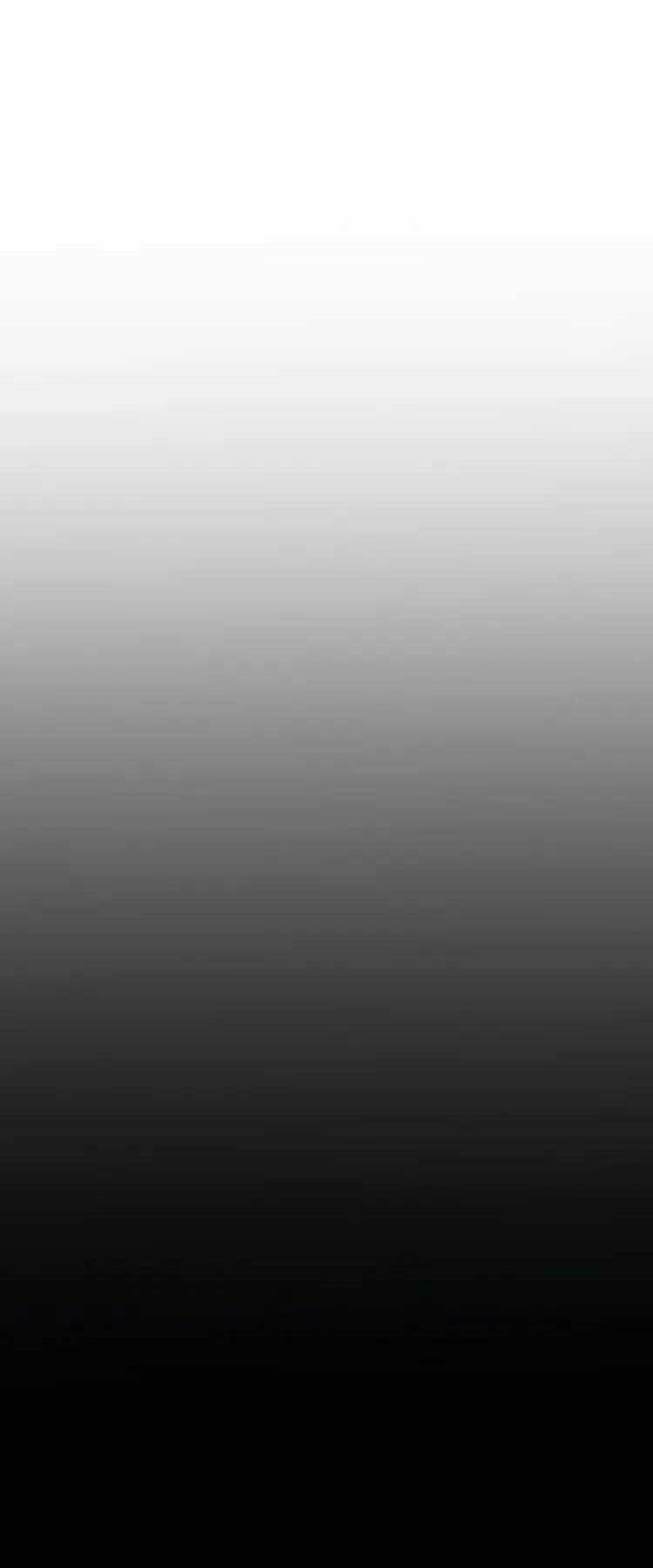 Đặc Vụ Kim - Chapter 82 - Page 55