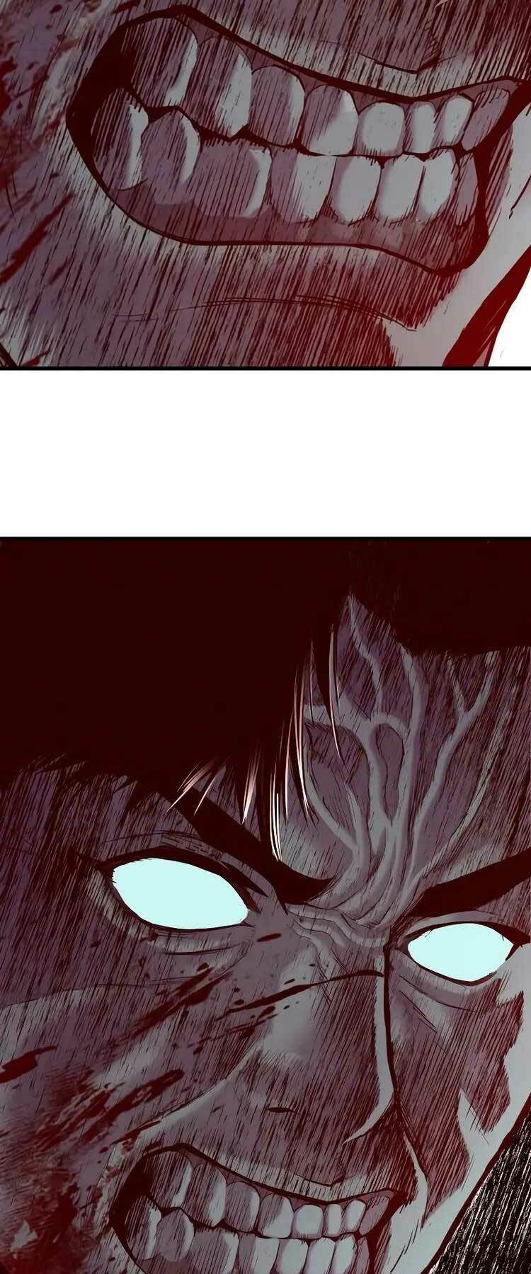 Đặc Vụ Kim - Chapter 82 - Page 5