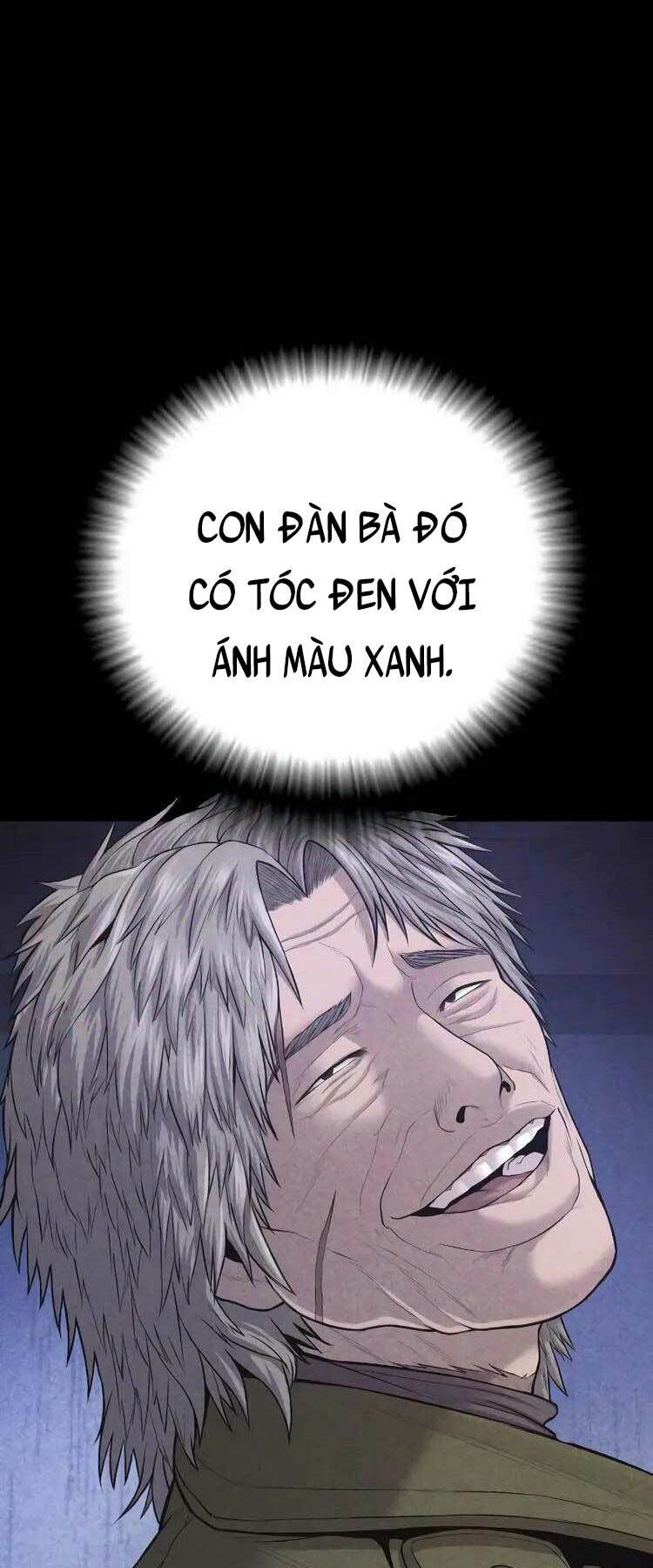 Đặc Vụ Kim - Chapter 82 - Page 67