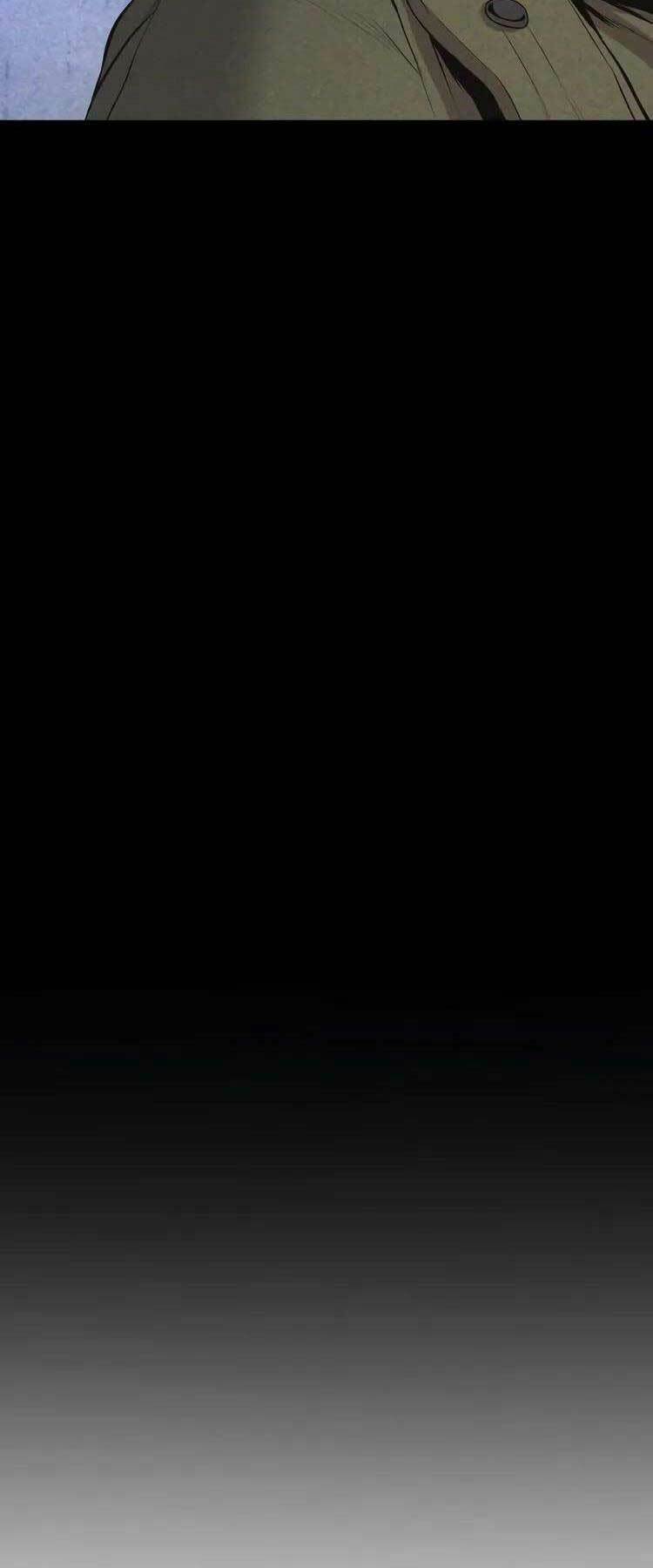 Đặc Vụ Kim - Chapter 82 - Page 68