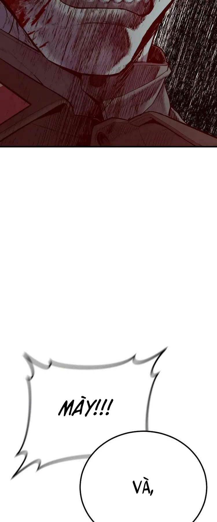 Đặc Vụ Kim - Chapter 82 - Page 6