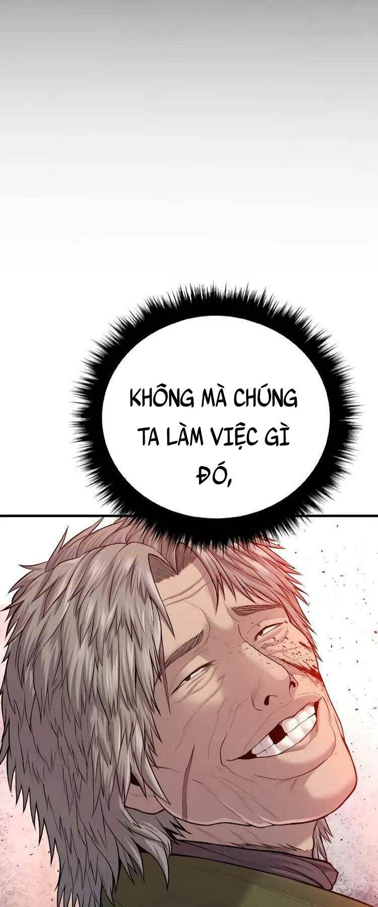 Đặc Vụ Kim - Chapter 82 - Page 69