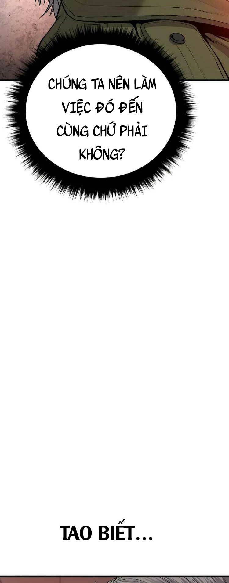 Đặc Vụ Kim - Chapter 82 - Page 70