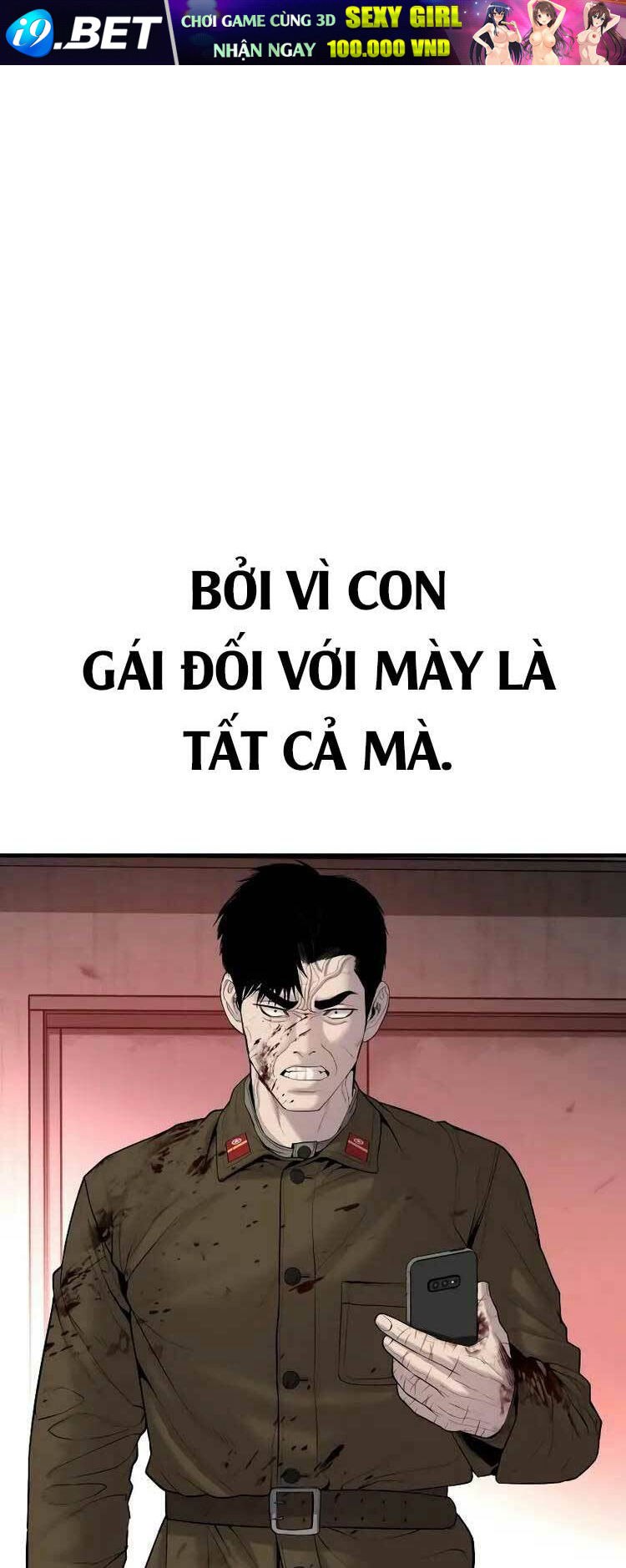 Đặc Vụ Kim - Chapter 82 - Page 72