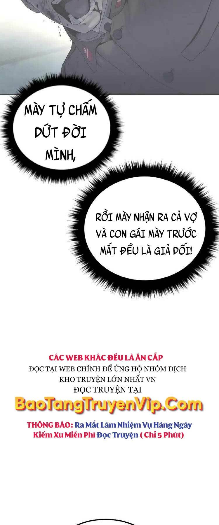 Đặc Vụ Kim - Chapter 82 - Page 77