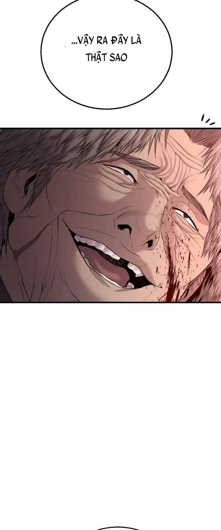 Đặc Vụ Kim - Chapter 82 - Page 78