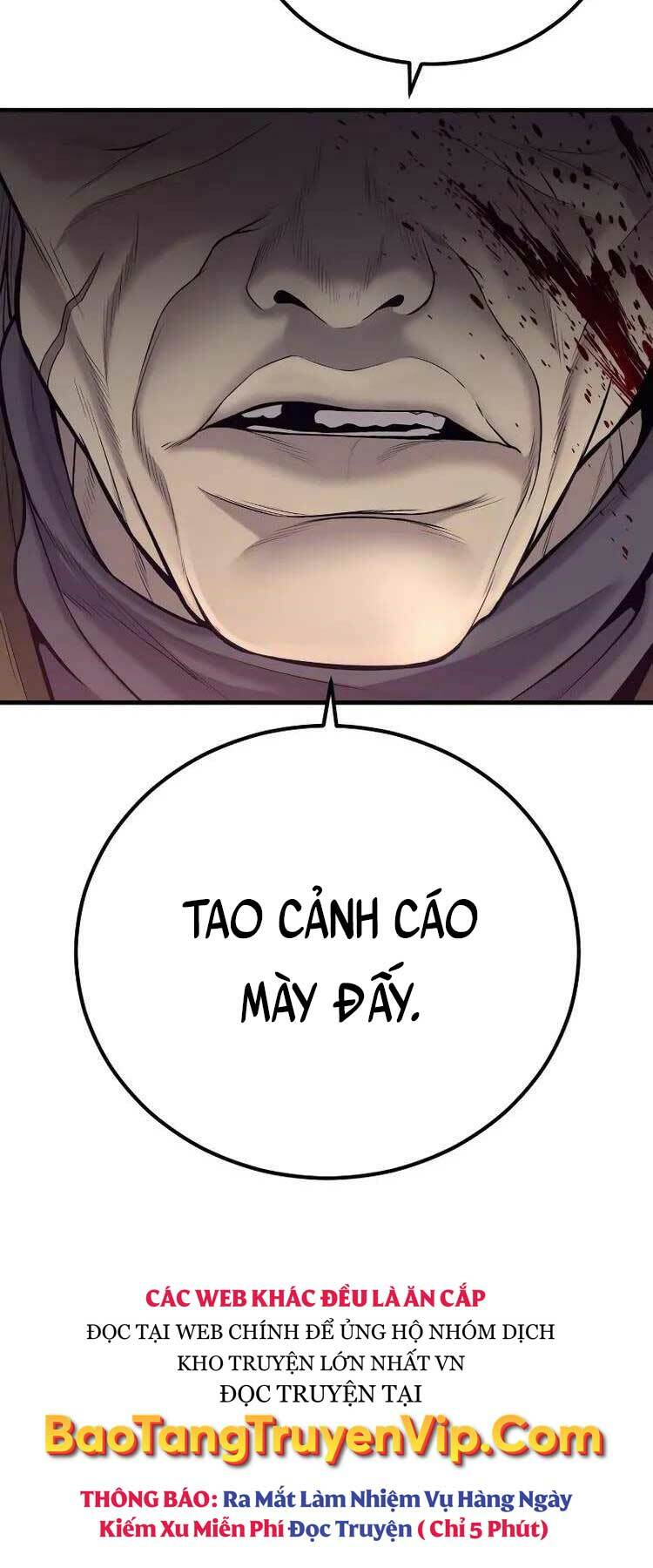 Đặc Vụ Kim - Chapter 82 - Page 7