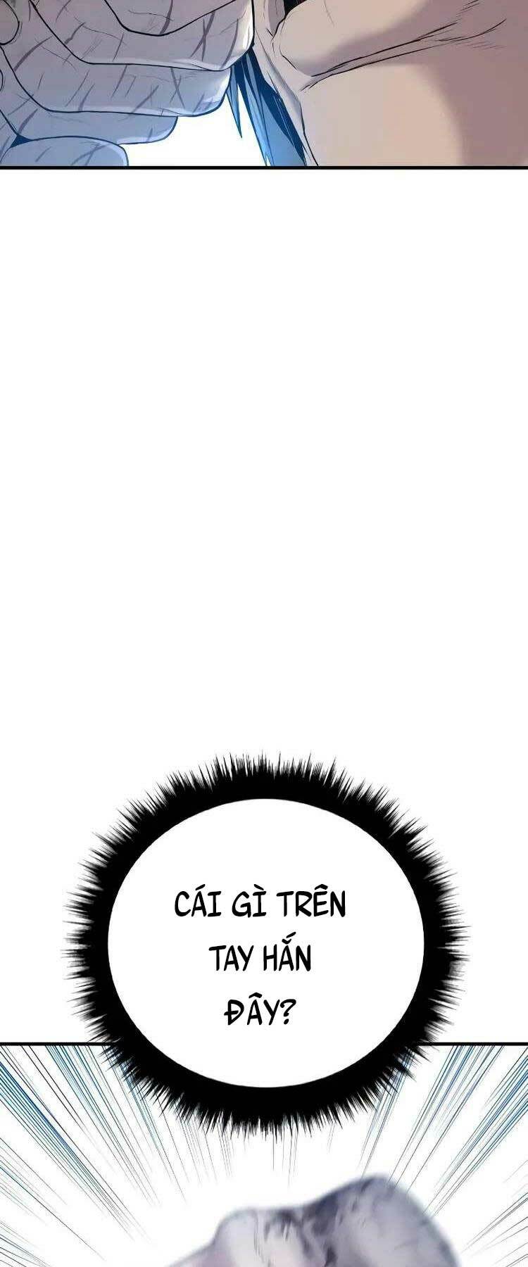 Đặc Vụ Kim - Chapter 82 - Page 90