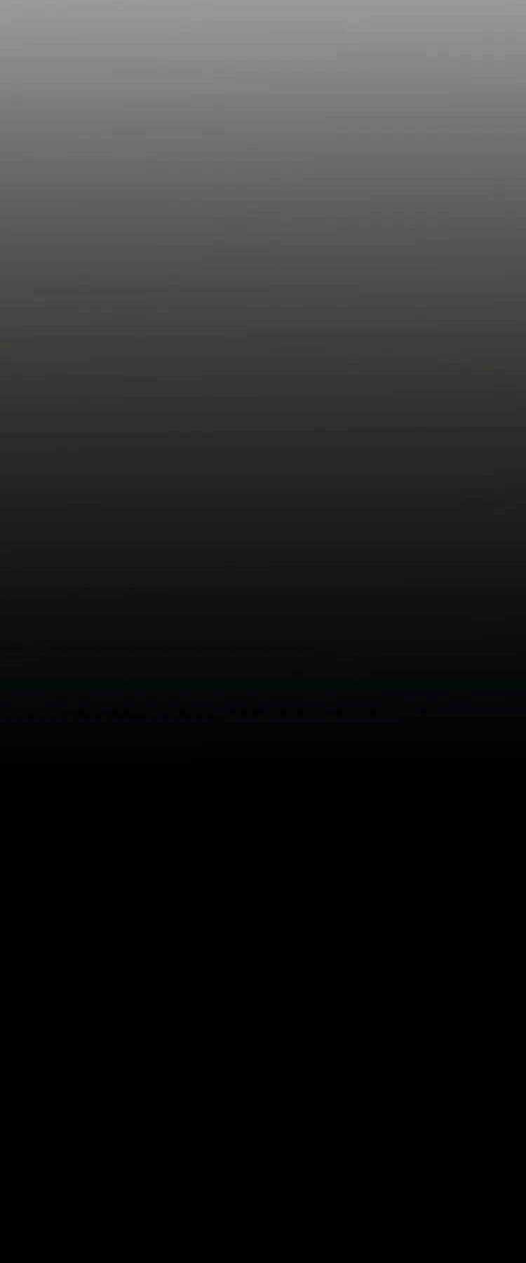 Đặc Vụ Kim - Chapter 82 - Page 92