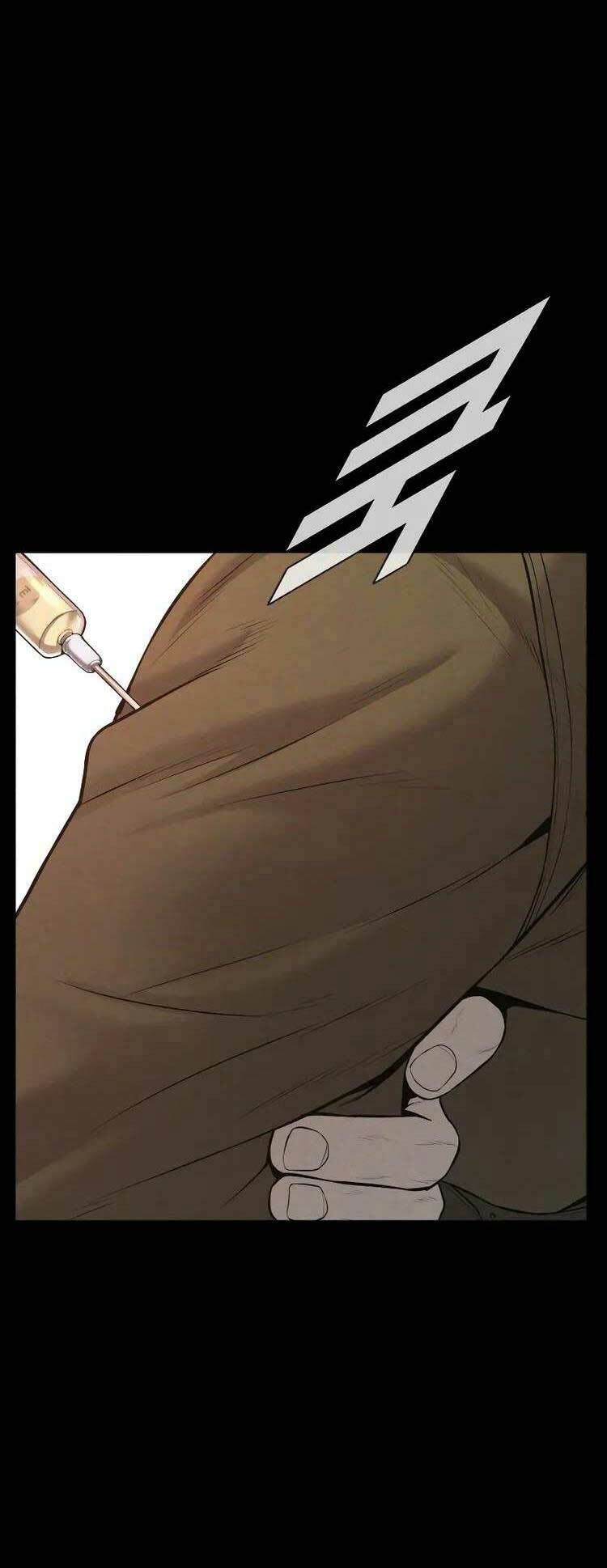 Đặc Vụ Kim - Chapter 82 - Page 93