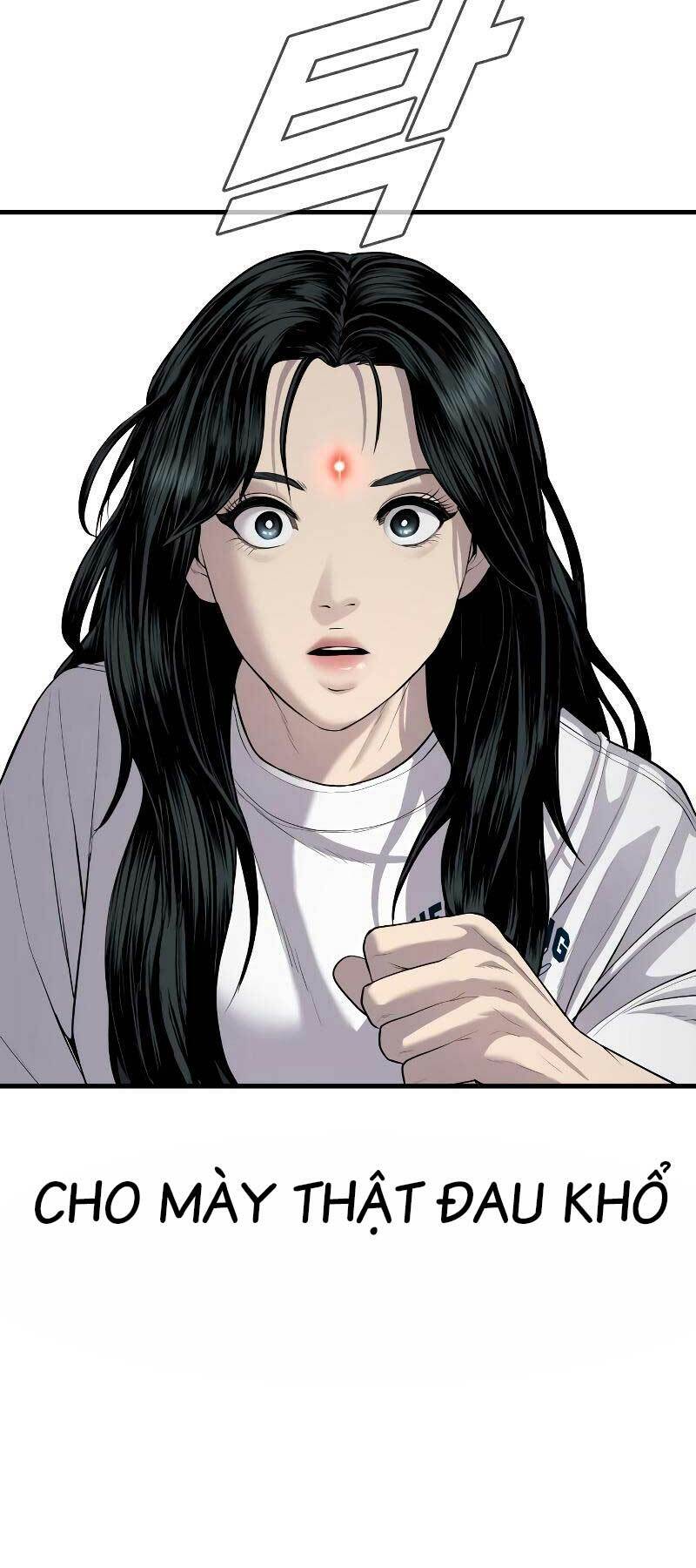 Đặc Vụ Kim - Chapter 83 - Page 100