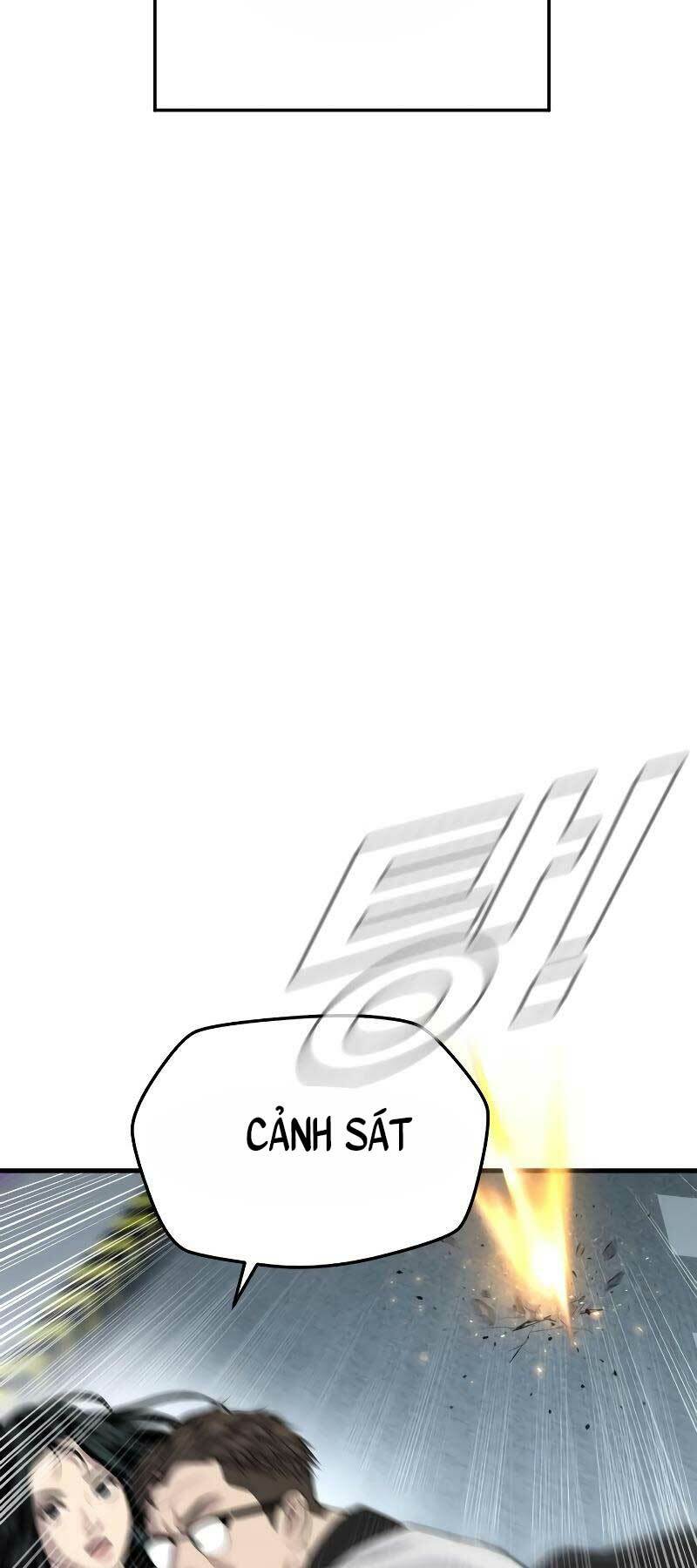 Đặc Vụ Kim - Chapter 83 - Page 104