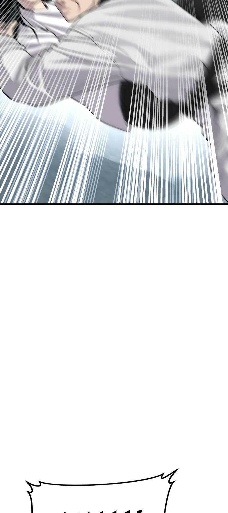 Đặc Vụ Kim - Chapter 83 - Page 105