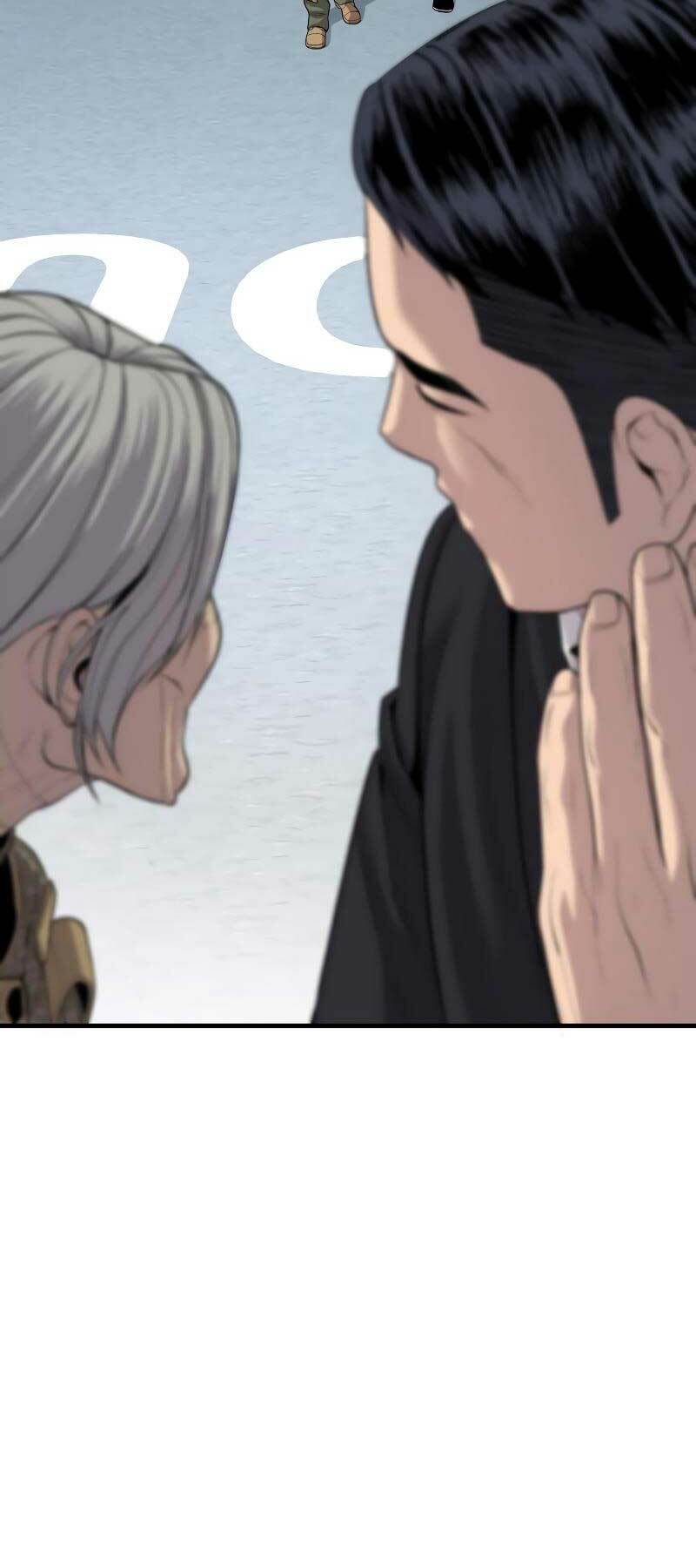 Đặc Vụ Kim - Chapter 83 - Page 109