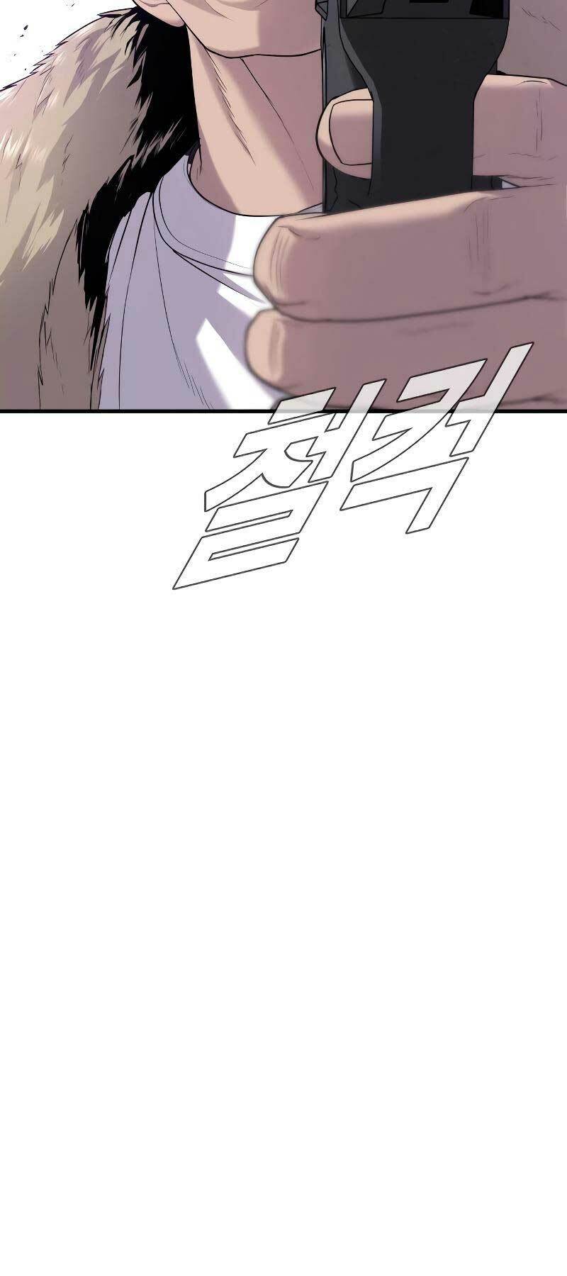 Đặc Vụ Kim - Chapter 83 - Page 113