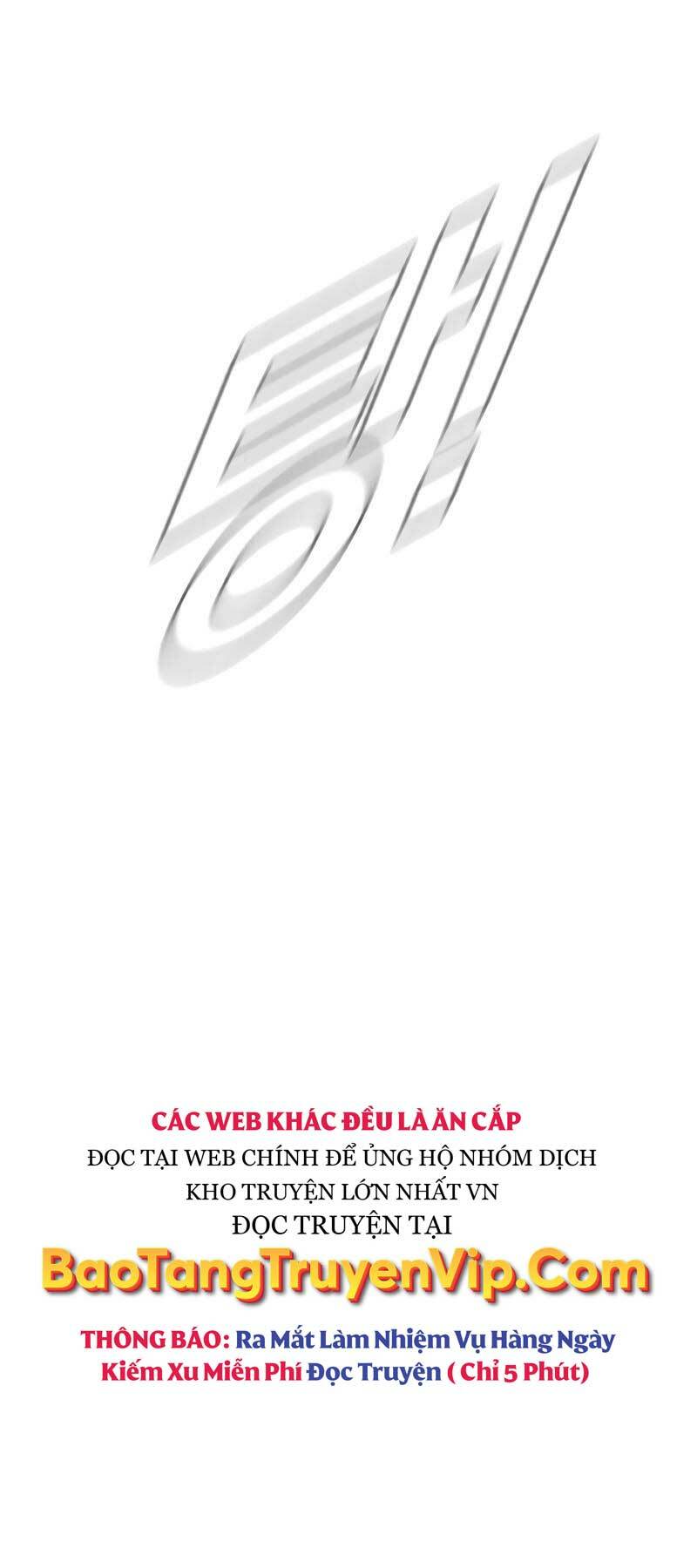 Đặc Vụ Kim - Chapter 83 - Page 114