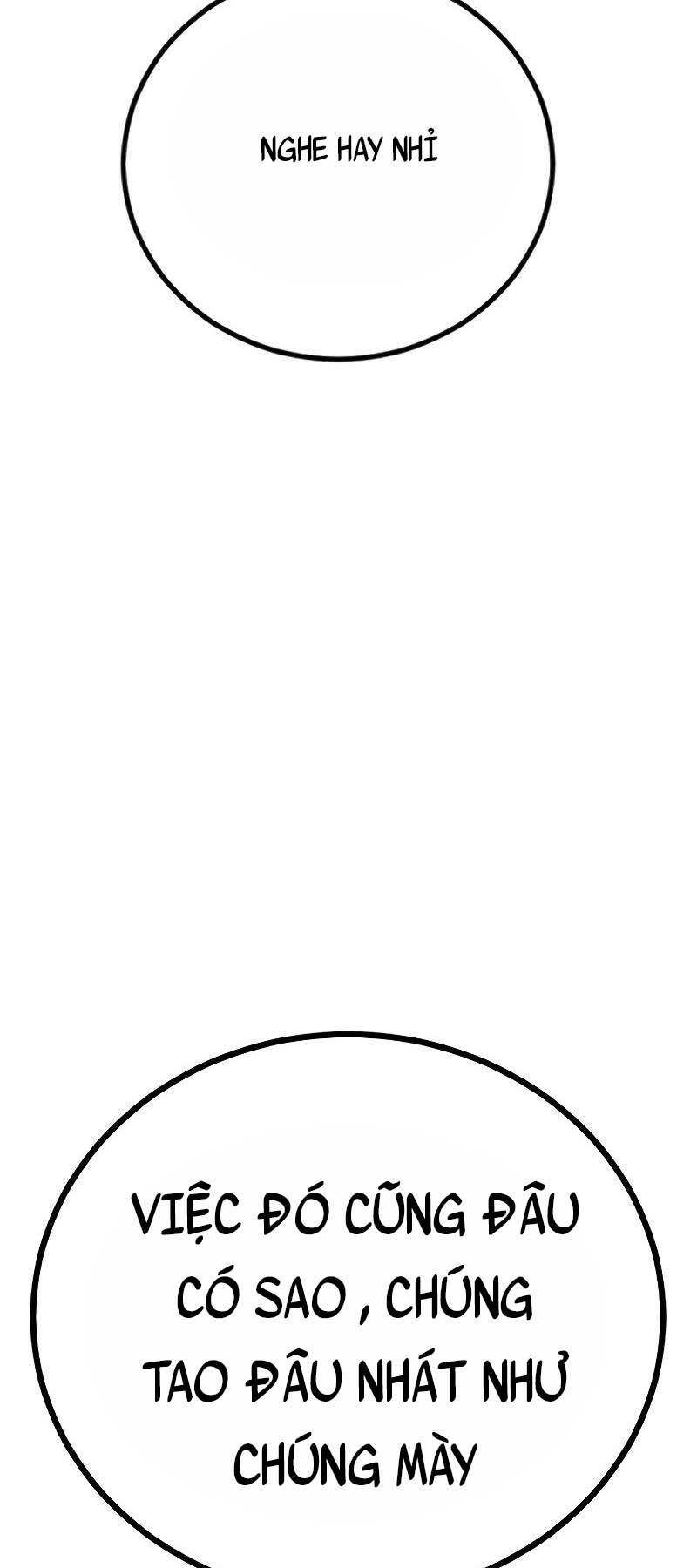 Đặc Vụ Kim - Chapter 83 - Page 120