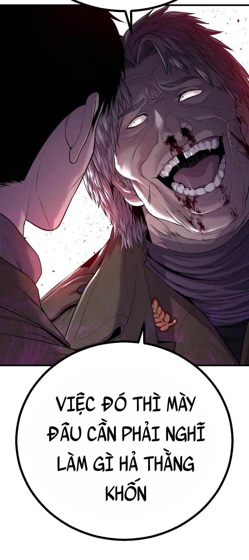 Đặc Vụ Kim - Chapter 83 - Page 121