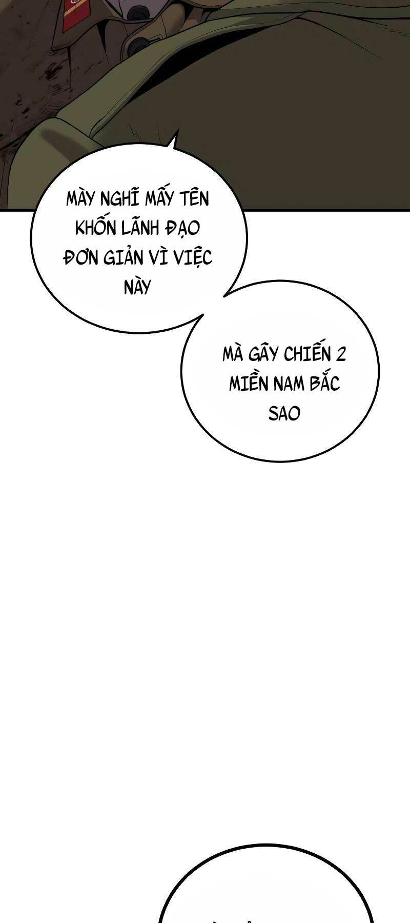 Đặc Vụ Kim - Chapter 83 - Page 123