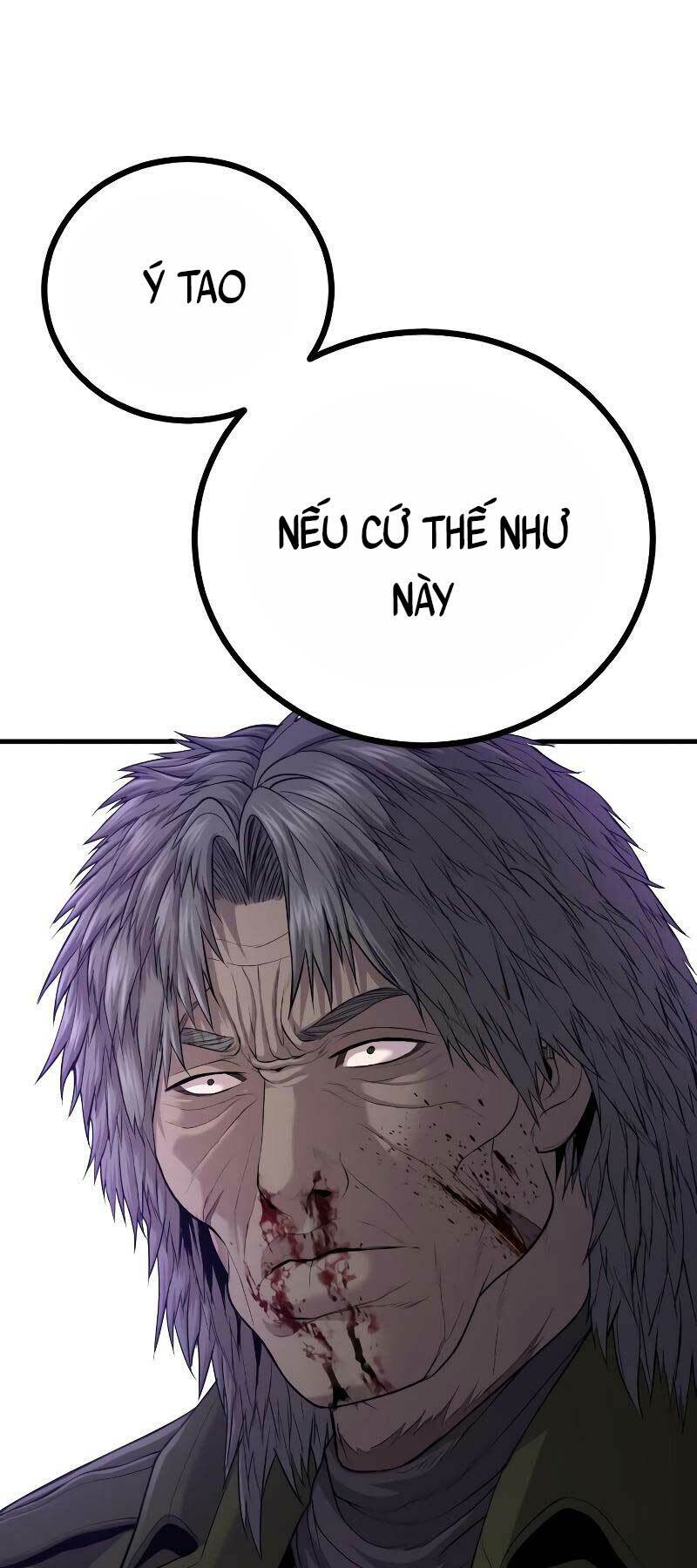 Đặc Vụ Kim - Chapter 83 - Page 125