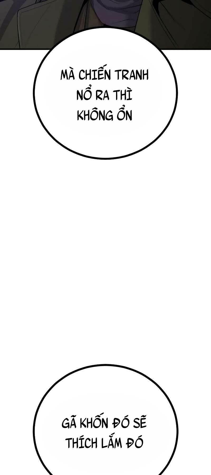 Đặc Vụ Kim - Chapter 83 - Page 126