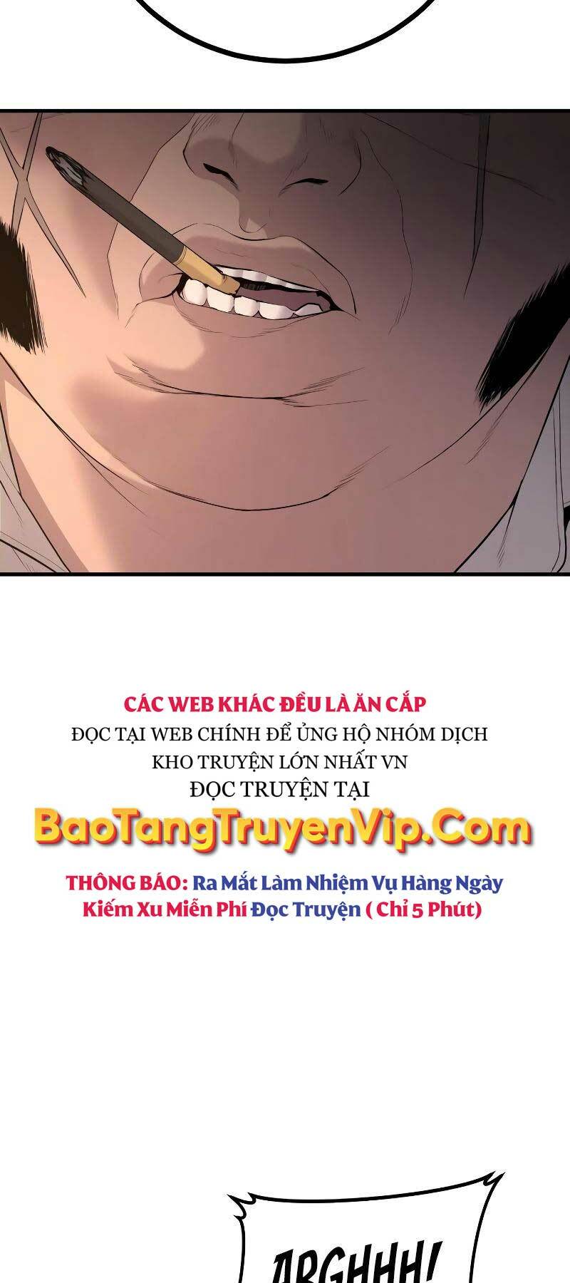Đặc Vụ Kim - Chapter 83 - Page 127
