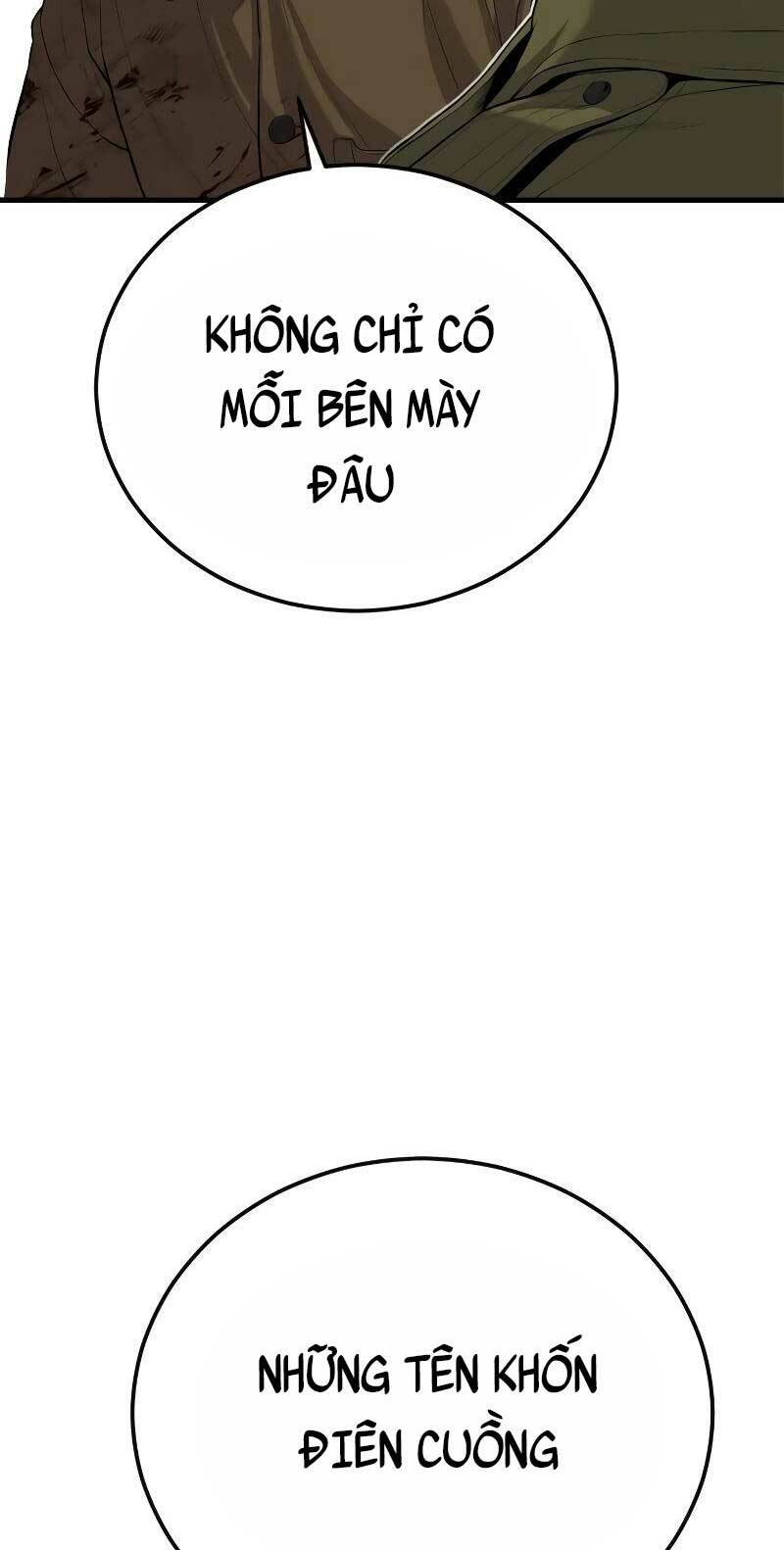 Đặc Vụ Kim - Chapter 83 - Page 134