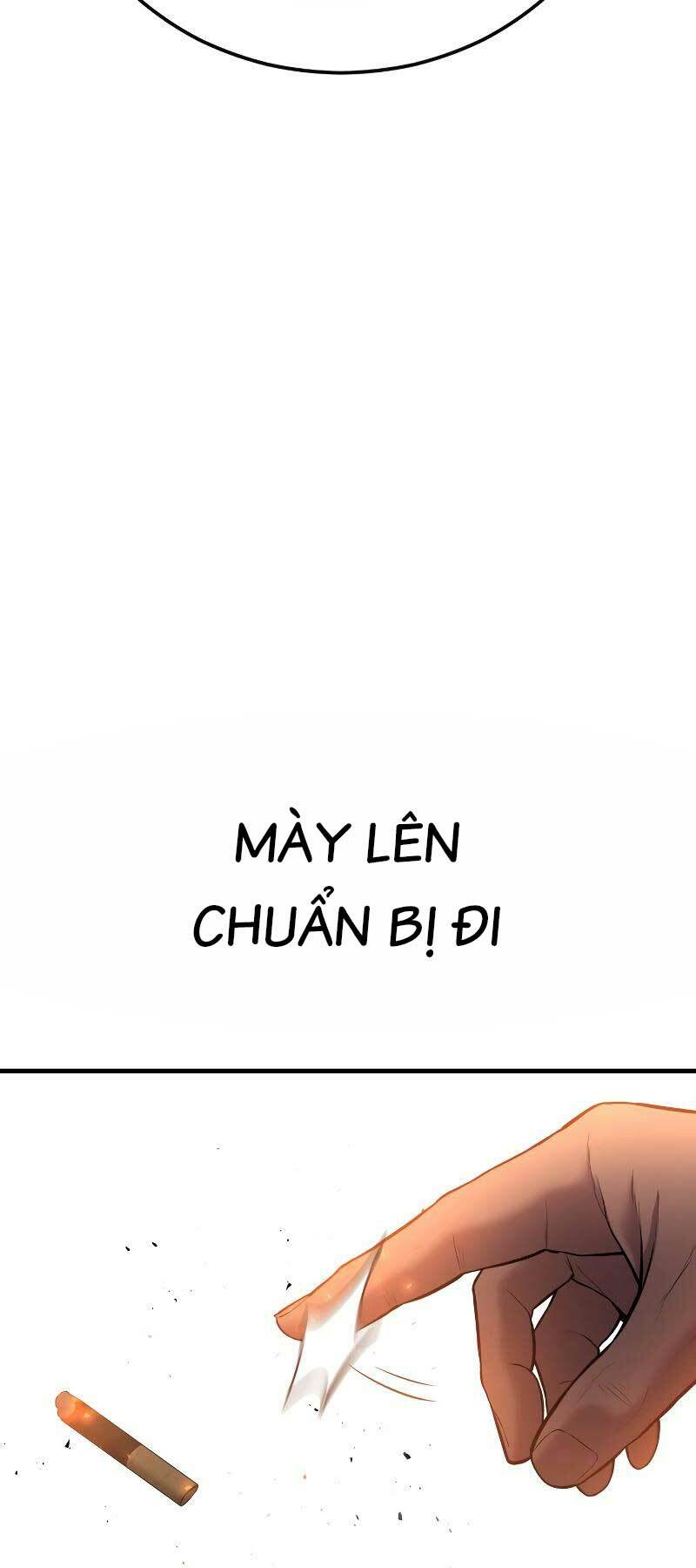 Đặc Vụ Kim - Chapter 83 - Page 136