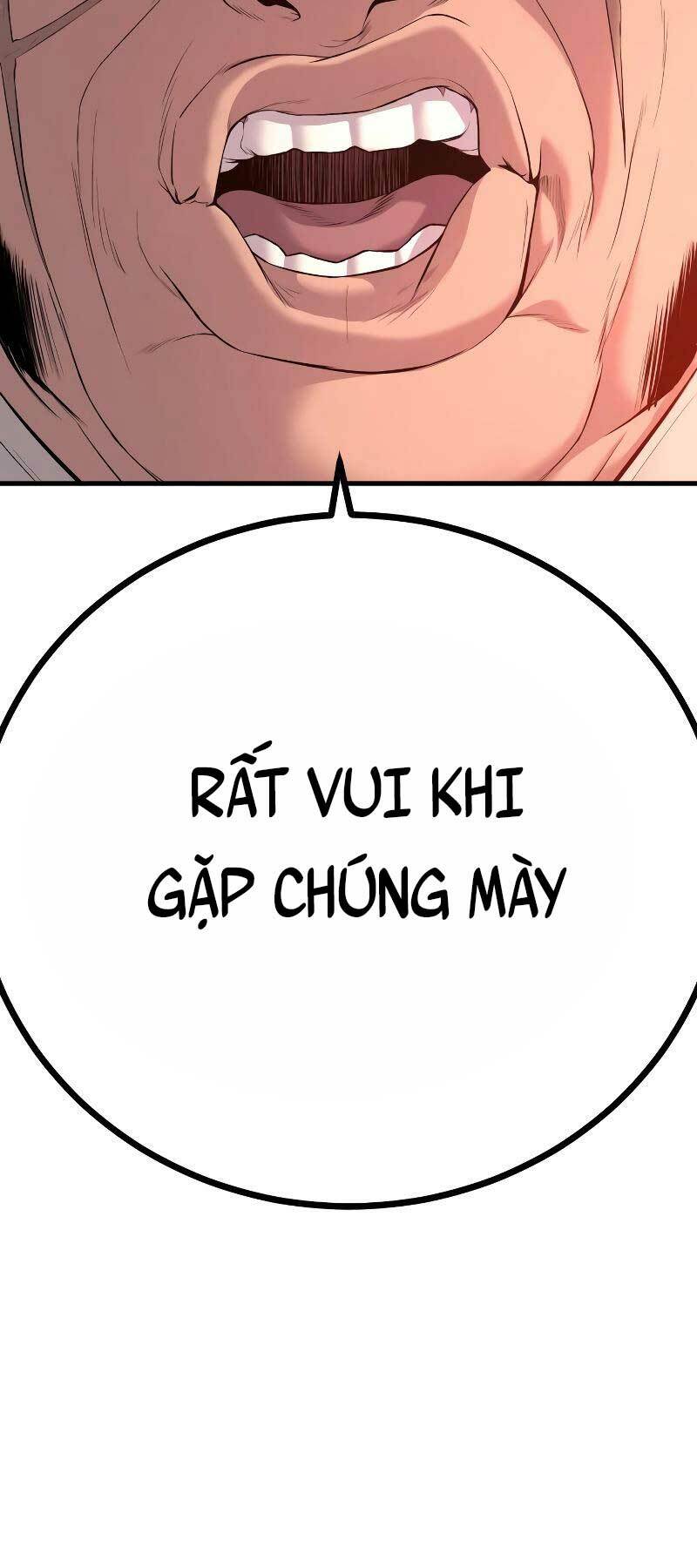 Đặc Vụ Kim - Chapter 83 - Page 138