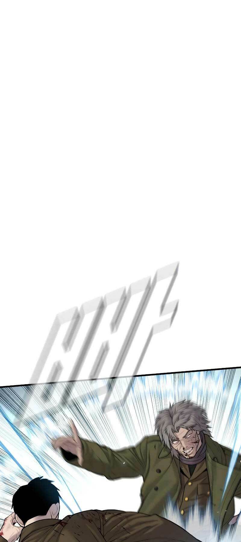 Đặc Vụ Kim - Chapter 83 - Page 13