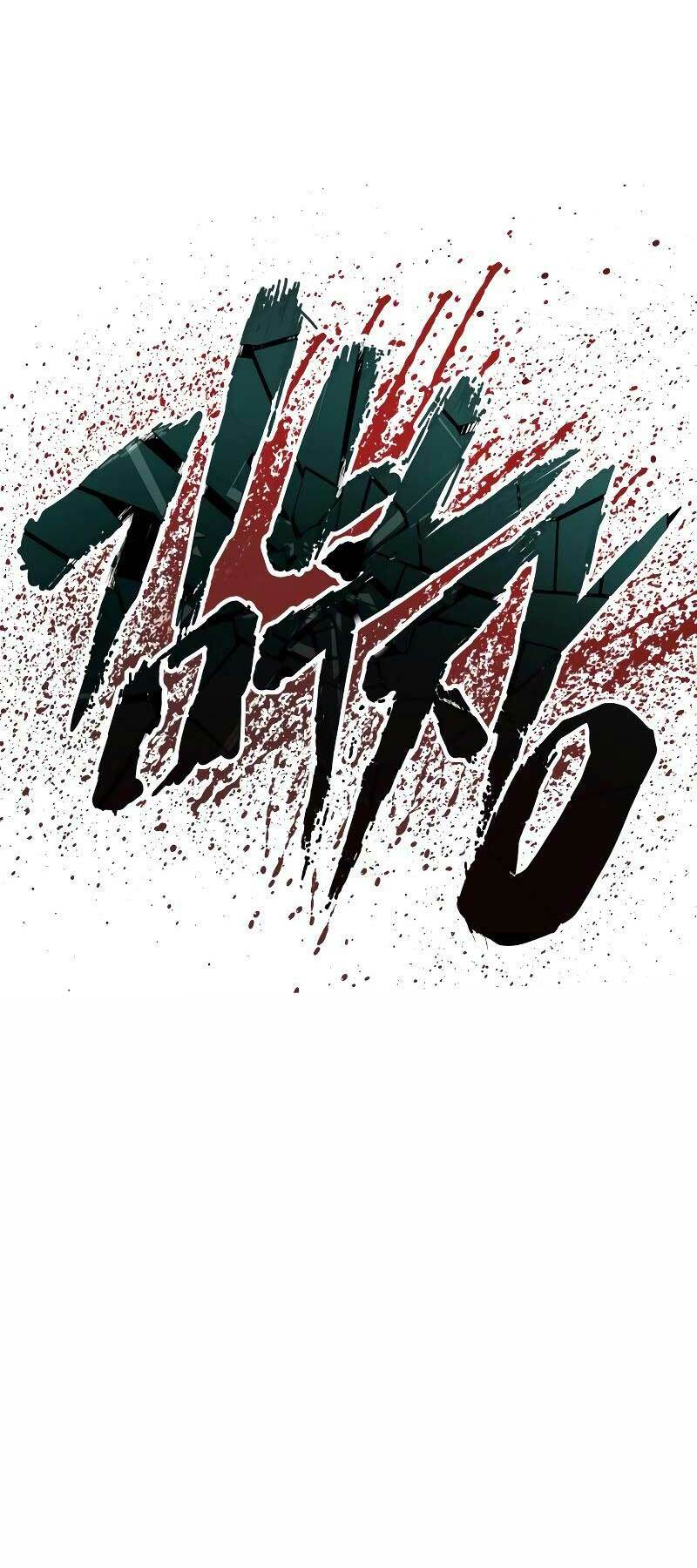 Đặc Vụ Kim - Chapter 83 - Page 141