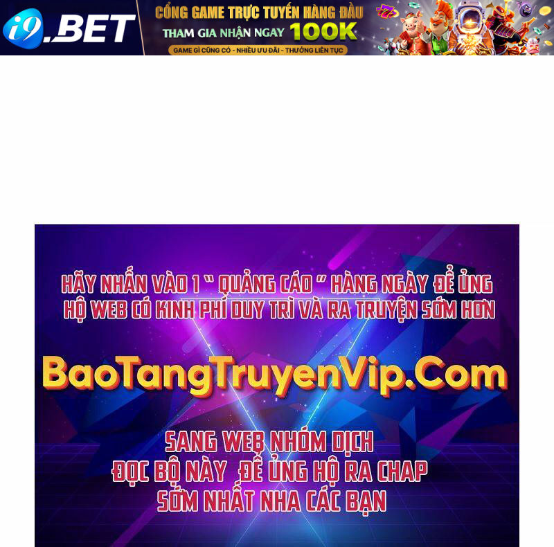 Đặc Vụ Kim - Chapter 83 - Page 142