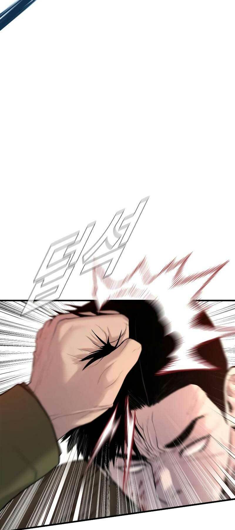 Đặc Vụ Kim - Chapter 83 - Page 15