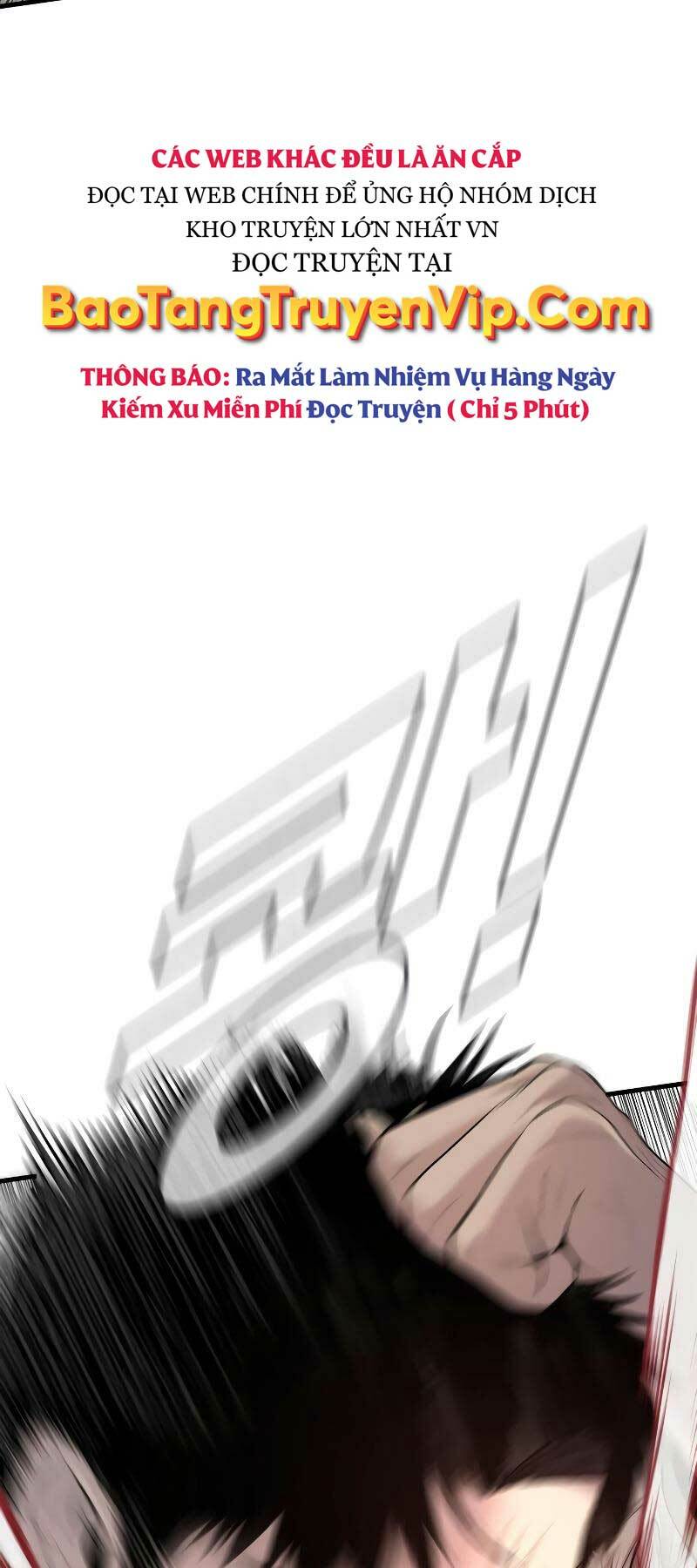 Đặc Vụ Kim - Chapter 83 - Page 16