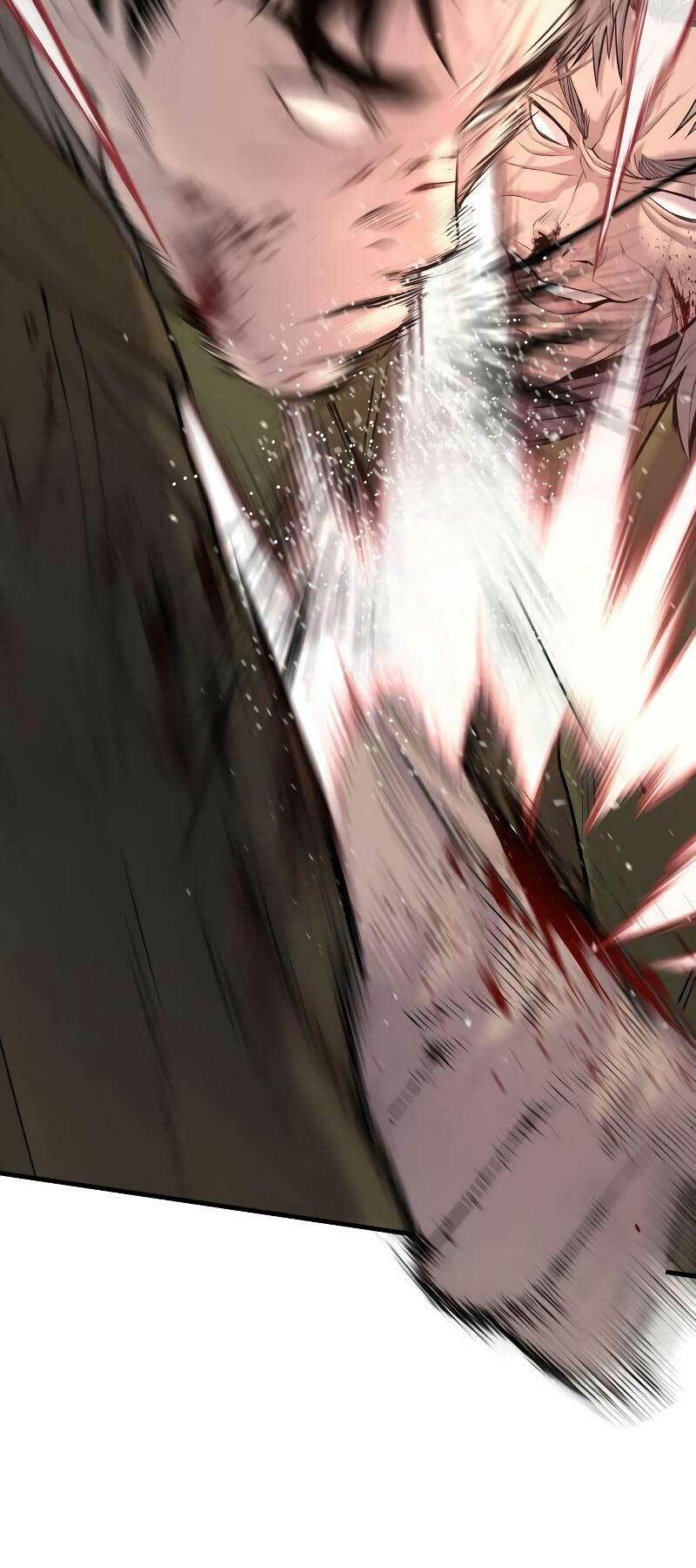 Đặc Vụ Kim - Chapter 83 - Page 17