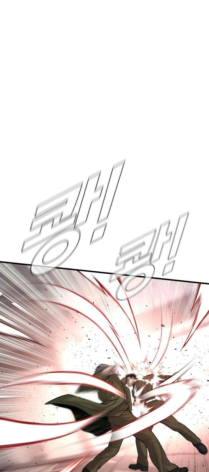 Đặc Vụ Kim - Chapter 83 - Page 18