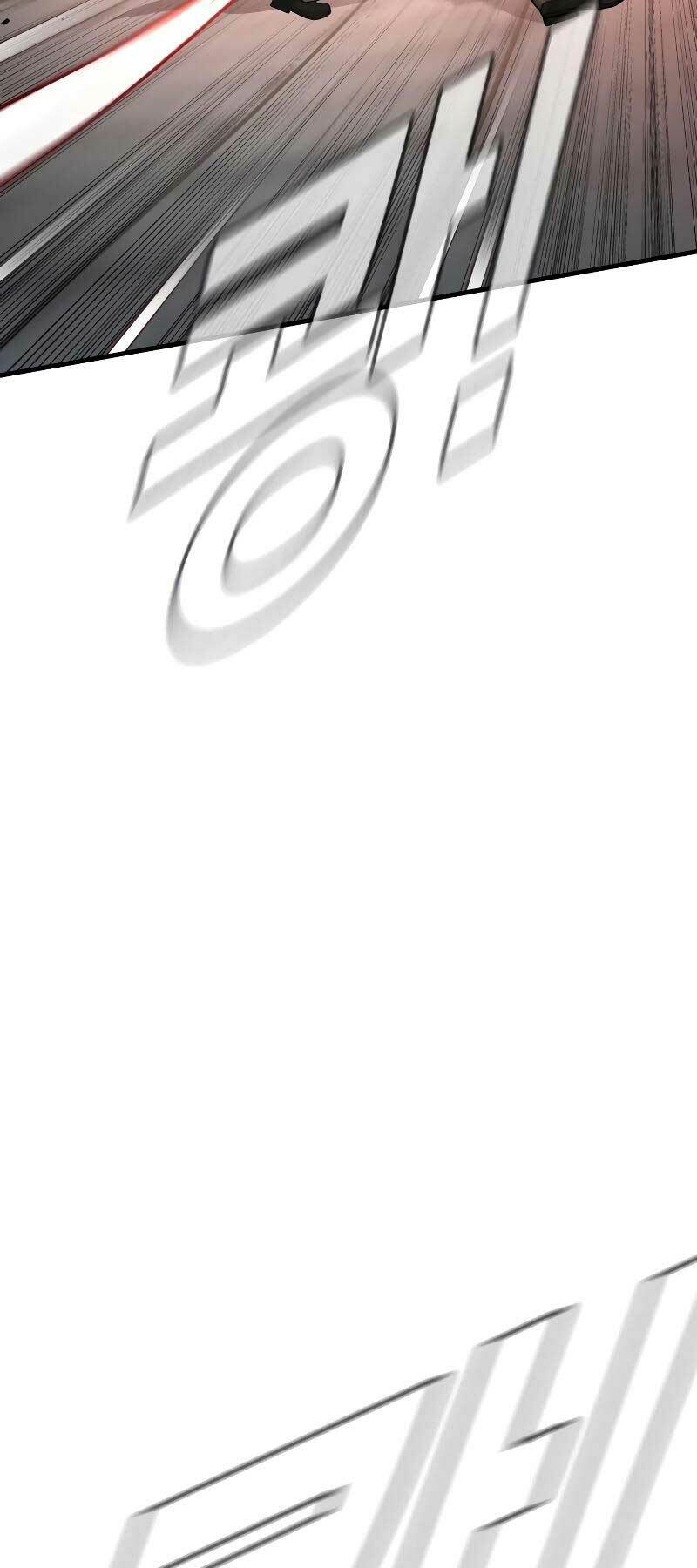 Đặc Vụ Kim - Chapter 83 - Page 19