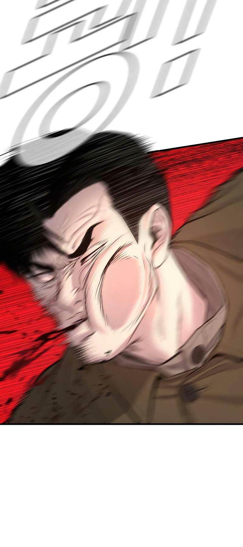 Đặc Vụ Kim - Chapter 83 - Page 20