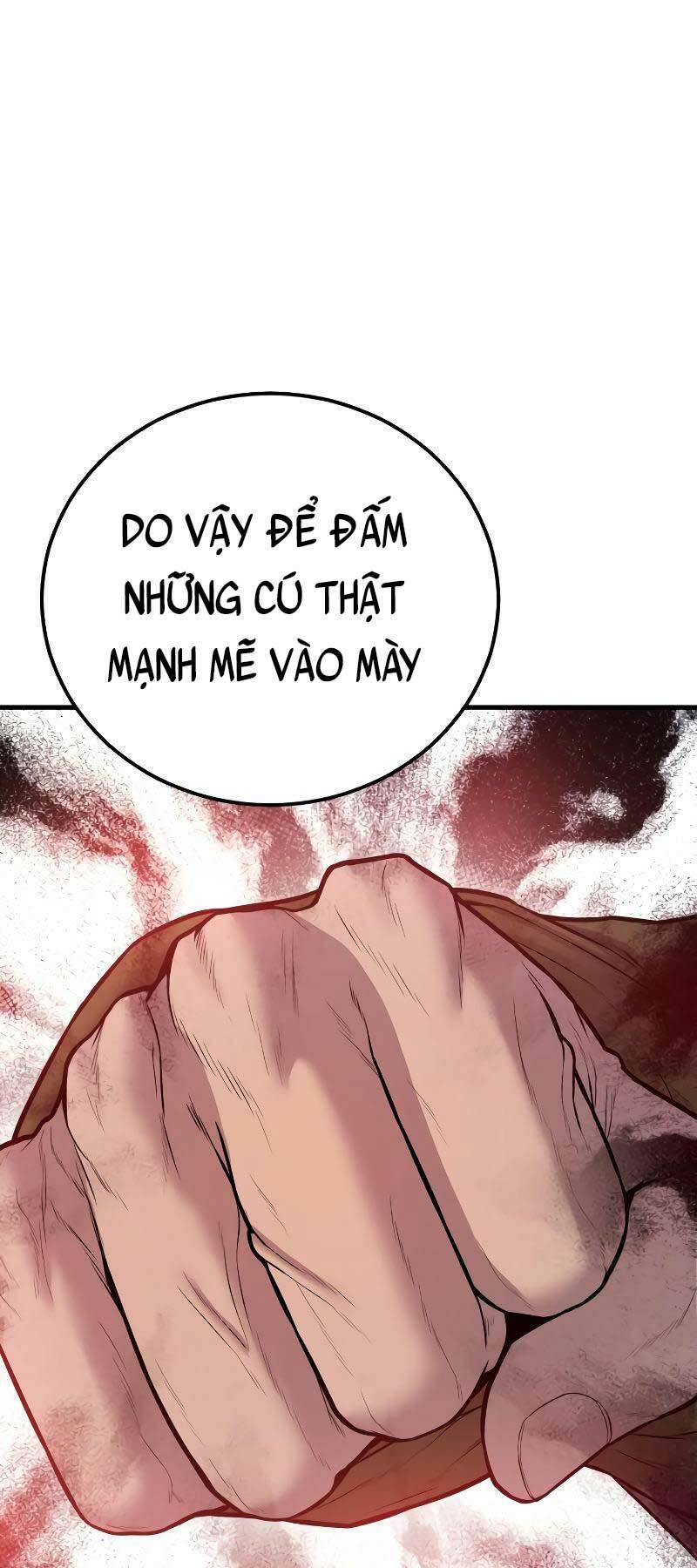 Đặc Vụ Kim - Chapter 83 - Page 24