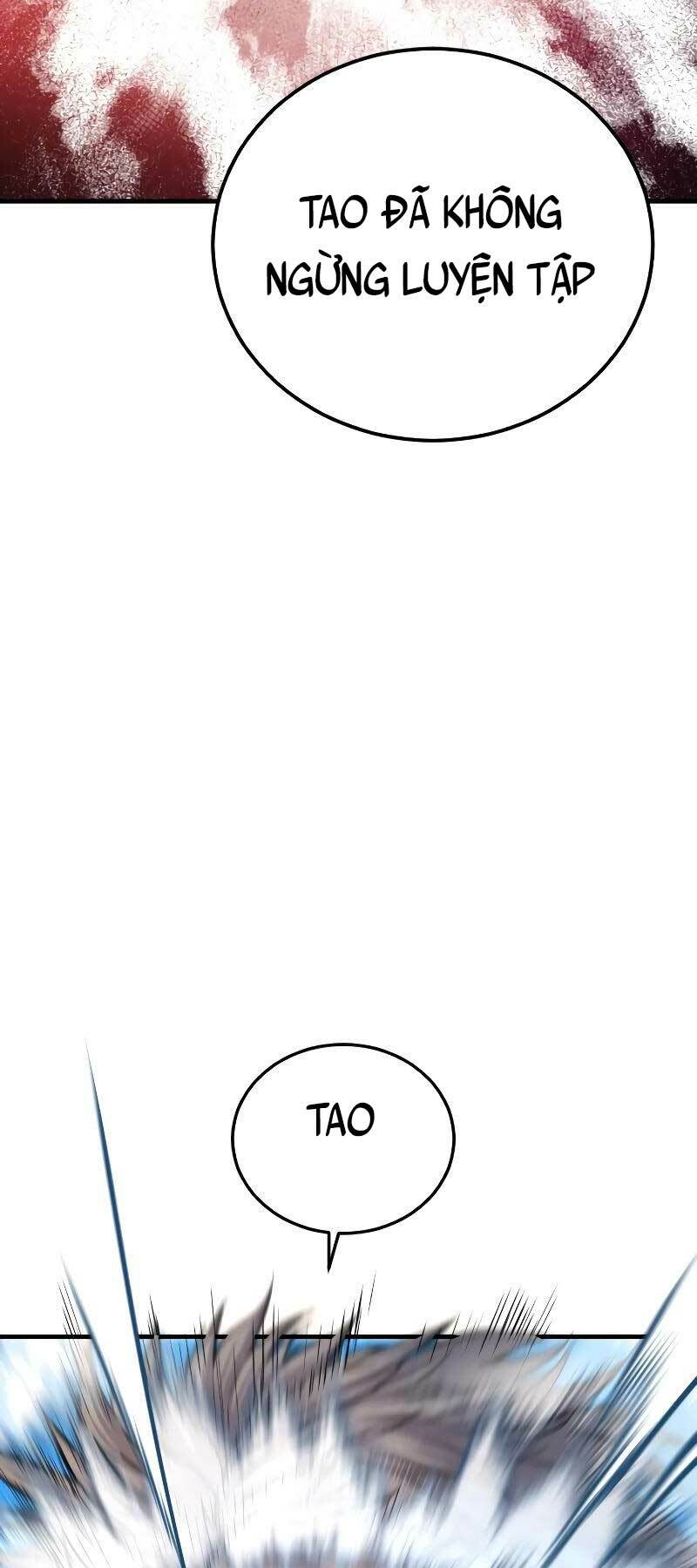 Đặc Vụ Kim - Chapter 83 - Page 25