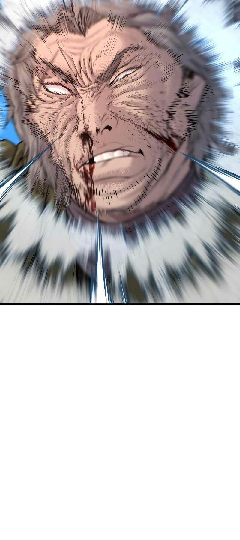 Đặc Vụ Kim - Chapter 83 - Page 26