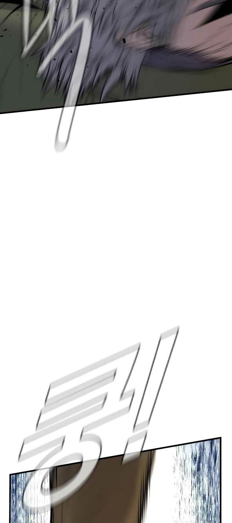 Đặc Vụ Kim - Chapter 83 - Page 28