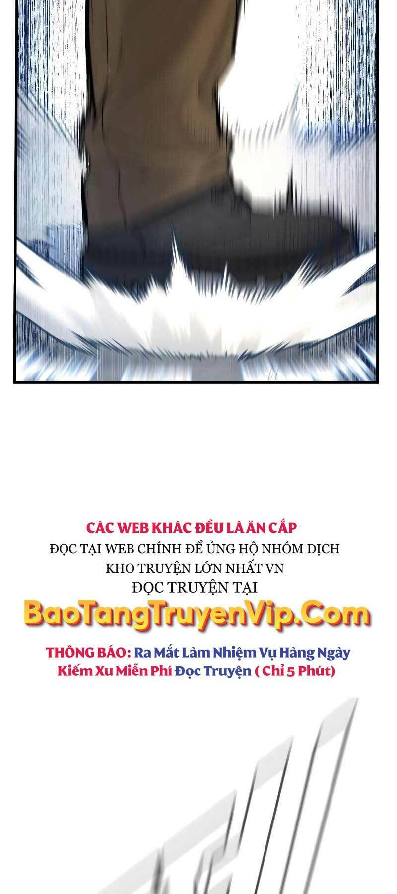 Đặc Vụ Kim - Chapter 83 - Page 29