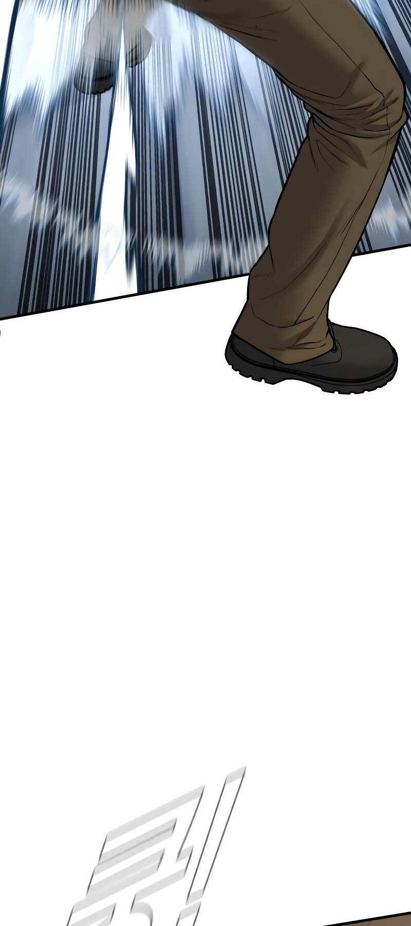 Đặc Vụ Kim - Chapter 83 - Page 31